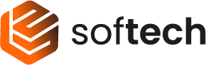 Softech
